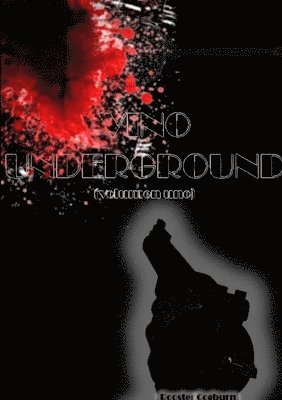 Vino Underground (Volumen UNO) 1