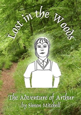 Lost in the Woods