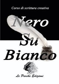 bokomslag Nero Su Bianco
