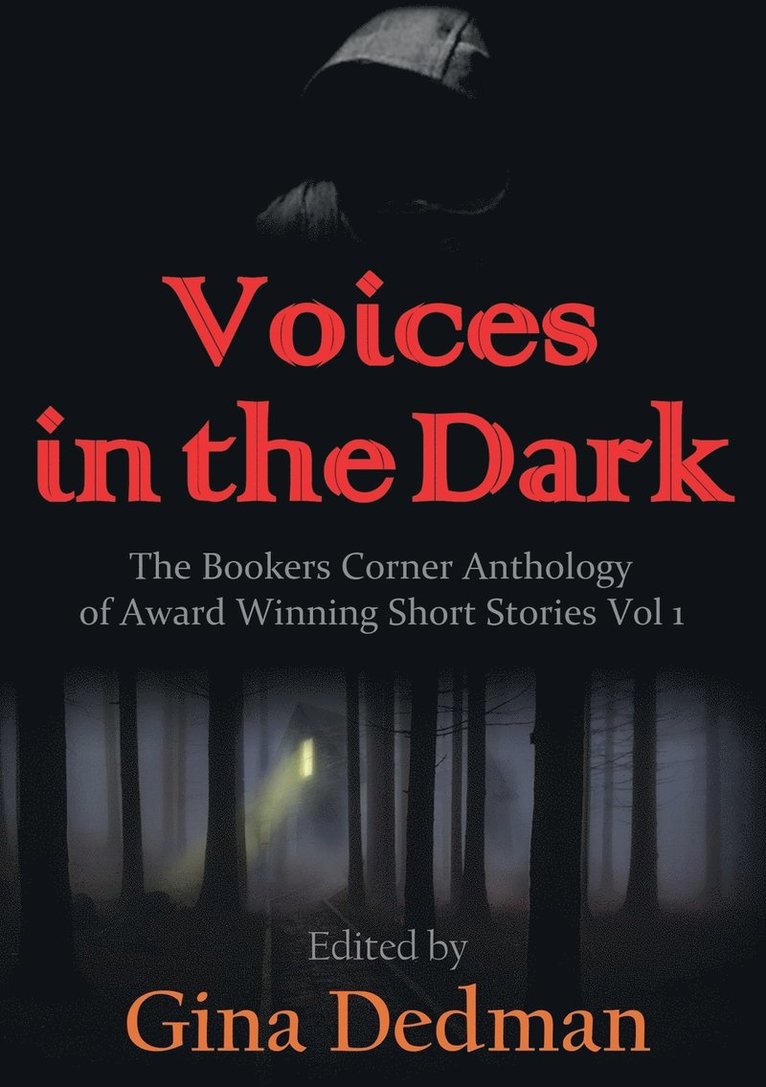 Voices in the Dark 1