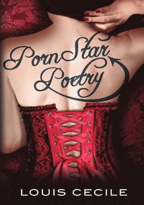 Porn Star Poetry