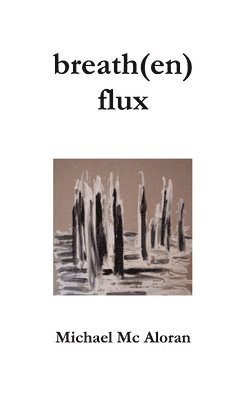 breath(en) flux 1