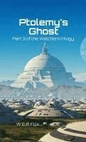 bokomslag Ptolemy's Ghost
