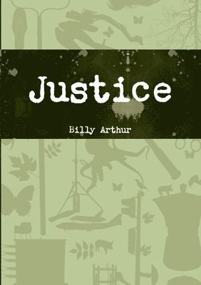 Justice 1