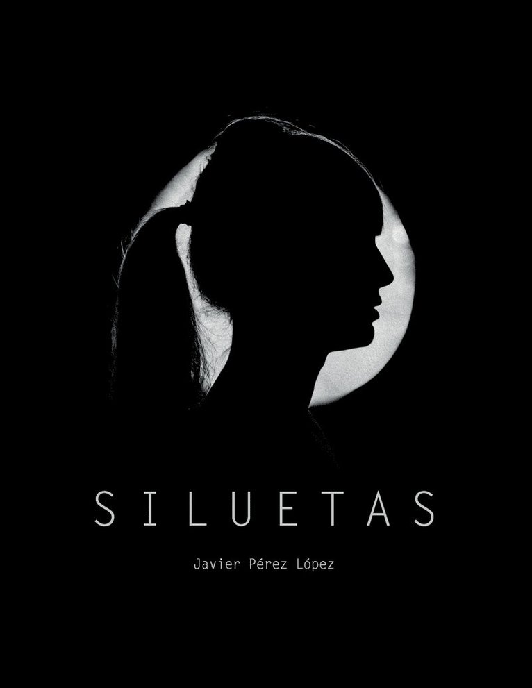 Siluetas 1