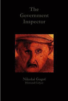 The Government Inspector 1