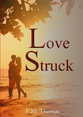 Love Struck 1