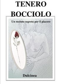 bokomslag Tenero Bocciolo