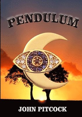 bokomslag Pendulum