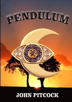 Pendulum 1
