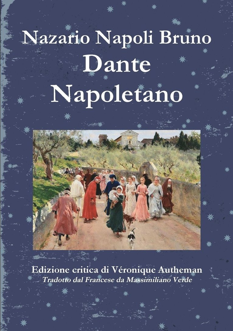 Dante Napoletano 1