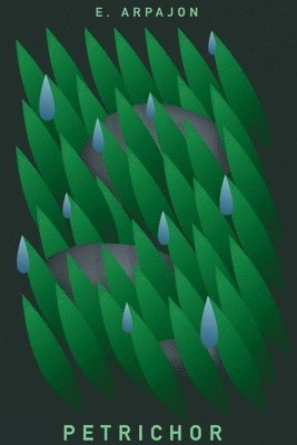 Petrichor 1