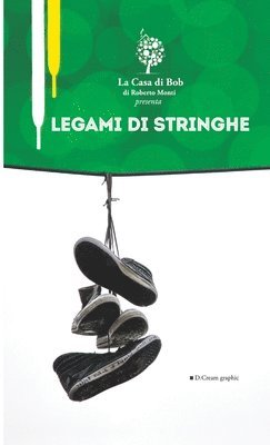 Legami di stringhe 1