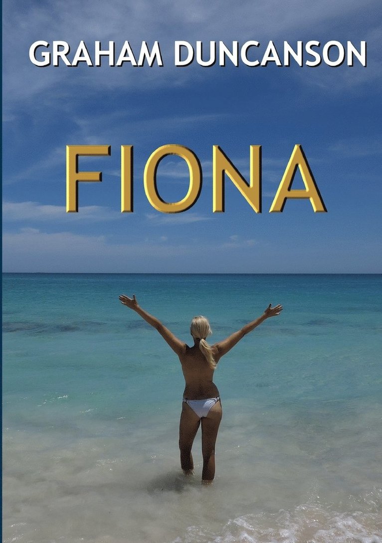 Fiona 1