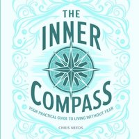 bokomslag The Inner Compass