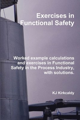 Exercises in Functional Safety 1