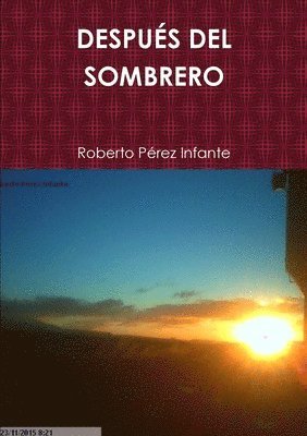 Después del Sombrero