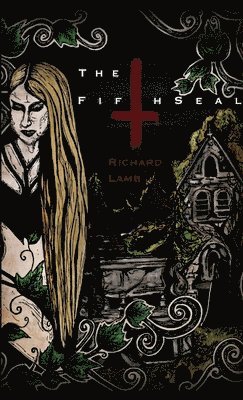 Richard Lamb - Fifth Seal, Häftad