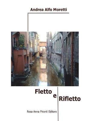 Fletto e Rifletto 1