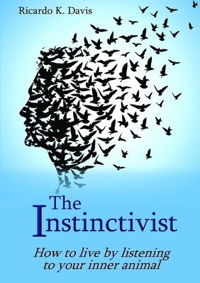 The Instinctivist 1