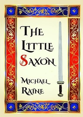 The Little Saxon 1