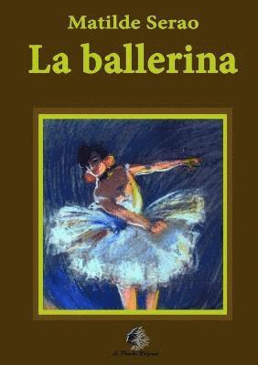 La Ballerina 1