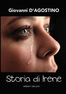 Storia di Irene 1
