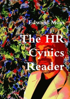 bokomslag Hr Cynics Reader