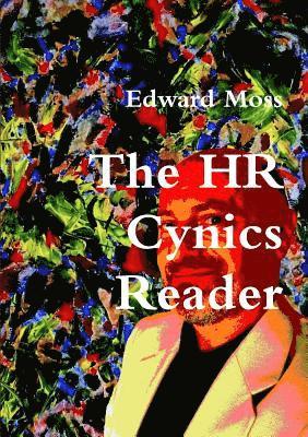 Hr Cynics Reader 1