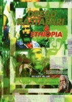 bokomslag Dread Rastafari and Ethiopia