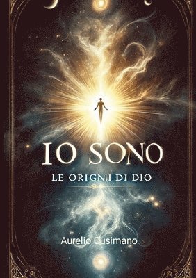 IO Sono 1