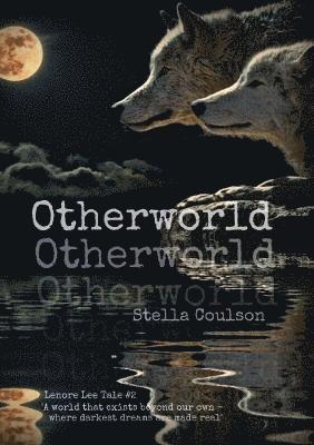 Otherworld 1