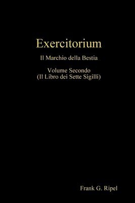 Exercitorium vol2 1