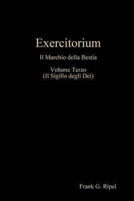 Exercitorium vol3 1