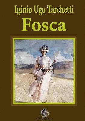 Fosca 1