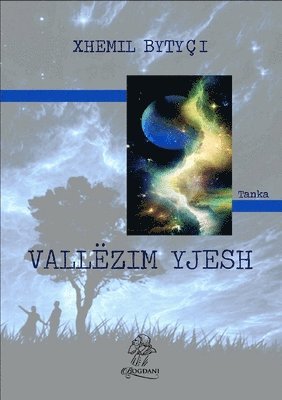 Vallezim Yjesh 1