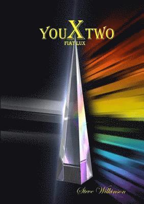 YouXTwo 1