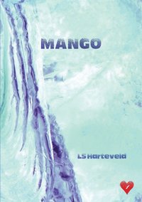 bokomslag Mango
