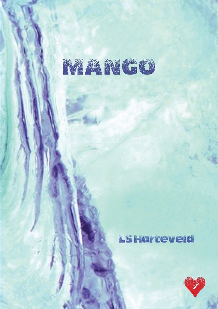 Mango 1