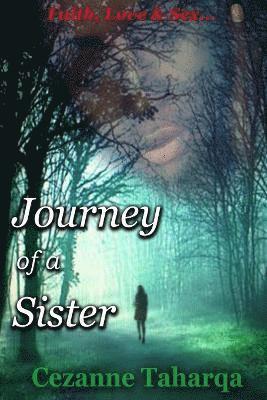 Journey of a Sister 1
