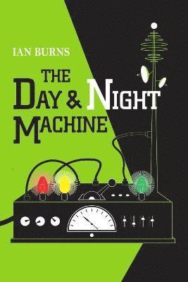 Day and Night Machine