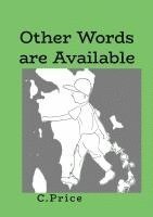 Other Words are Available 1