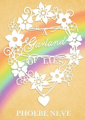 A Garland of Lies 1