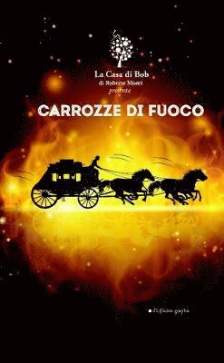 Carrozze Di Fuoco 1