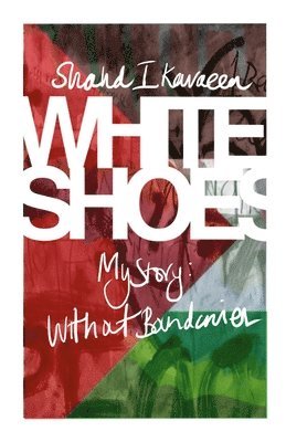 White Shoes 1