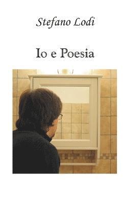 Io e Poesia 1