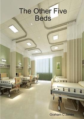 Other Five Beds 1