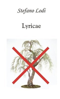 Lyricae 1