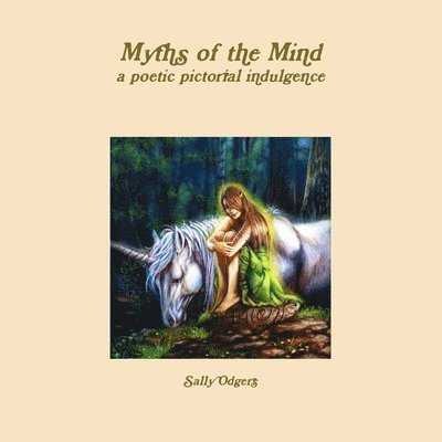 Myths of the Mind 1