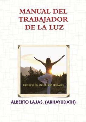 Manual Trabajador de la Luz 1